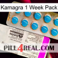 Kamagra 1 Week Pack new07